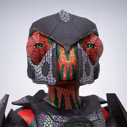 54945159616506010517458825273282806802326200748985476130895079074246544064513