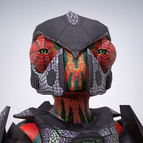 Item #54945159616506010517458825273282806802326200748985476130895079074246544064513 Media