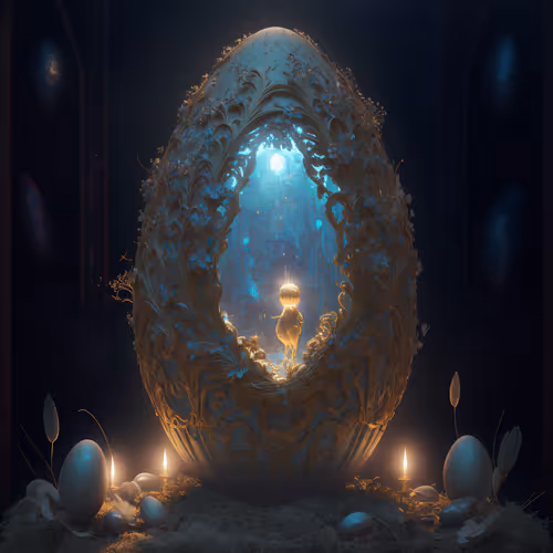 Item #91126537493784060843682442154225753031742741990496827615814801880469395734529 Media