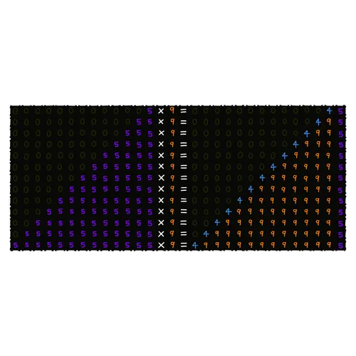 Item #22339875787551678300391713797773617228402752702605579956801193011256001298433 Media