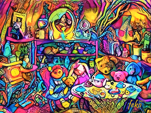 Item #101246250584396345783525808803766034653011072279848756554665935209761404354561 Media