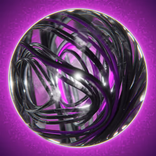 Item #5631638718994890093720286686049785463546361802282953569042624446121124036609 Media