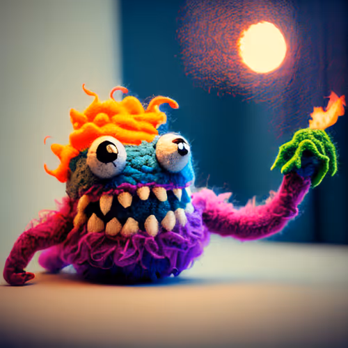 Item #9096786453449999946673865059679197070117535758172762267971393481299808223233 Media