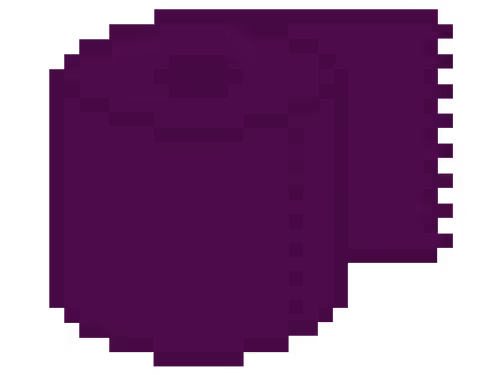 Item #115044726743087362452628430775915406001755301499044663561796463845292755648513 Media