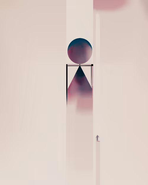 Item #35427633082855524478952718019834087803562281785130296069182133929697926447105 Media