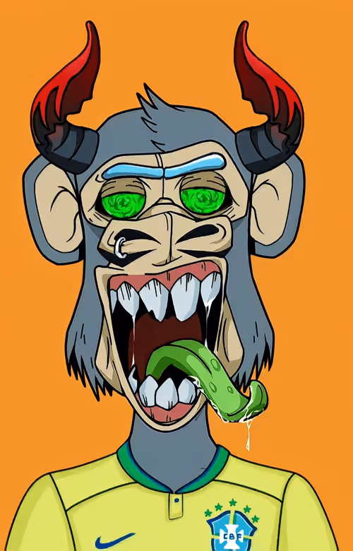 Item #75491880846356383069376239115560524600979697722772053408296052098138795671553 Media