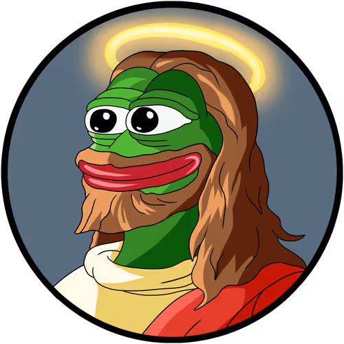 Item #15650170229051082526943187871742146813836075826137429728487083646704372678667 Media