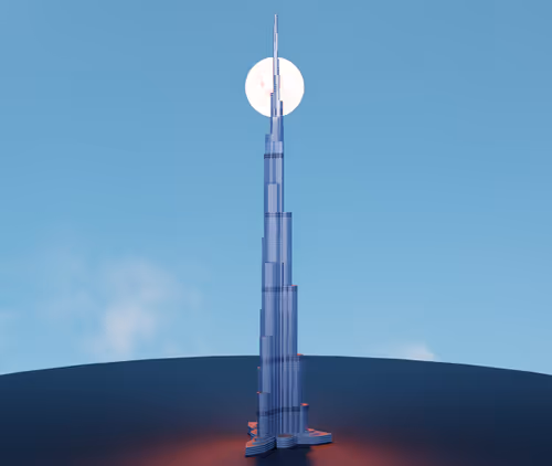 Item #57896919905727773169199633776908209925032066895455835764427057738057842163713 Media