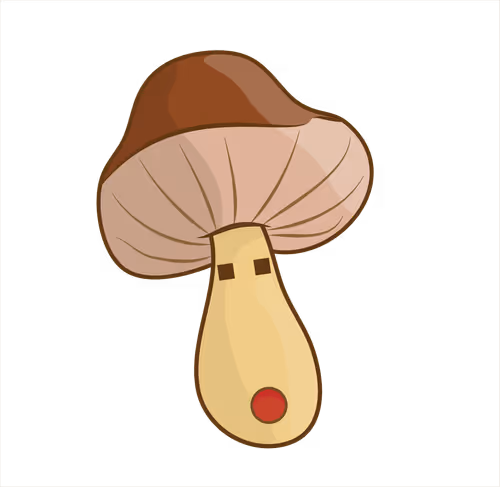 Item #82793807533074803550559074412293794782293997573157595909210745542338156691457 Media