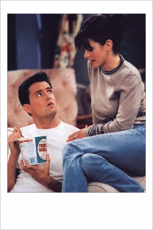 Item #43509955010906855435266219469434483527697043617029574460239350410727265402881 Media