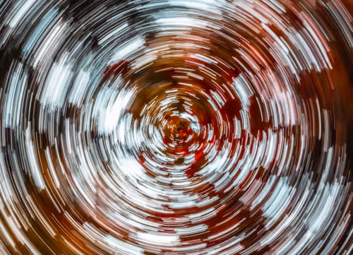 Item #9566349108743429006839101100921653396136012468553527091874592557996777144321 Media