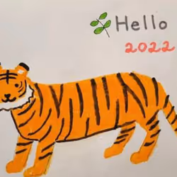 #78725773371876513823039522739464603222479729624683645561437914520010950180865