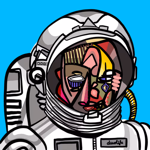 Item #48626812419211383229221704026921542965350276458374299060672356024355903242241 Media