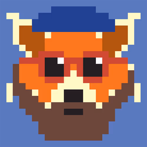 Item #93592234875215022110962268182654813745143556150741007216839185865904293412865 Media