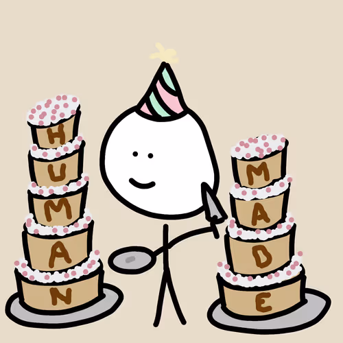 Item #101957609747336112830002713947214710206934338927520072858677909141479770554369 Media