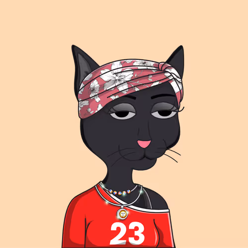 Item #2180868913132327580882434457716665054386036909735238036443967431913045491713 Media