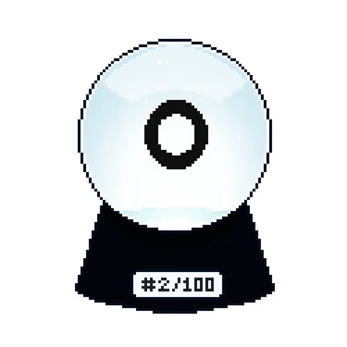 Item #40708964878369410368295634755181600934065619859271144576082232090242599354369 Media