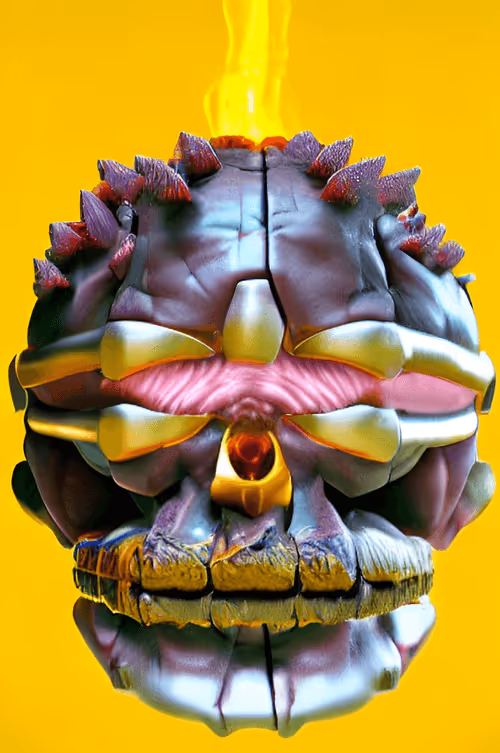 Item #20027468620784949421682689542666014284109055356201933222004642381995144380417 Media