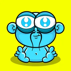 93673549460996054388703092496552849916217252928890688192770069317938774540289