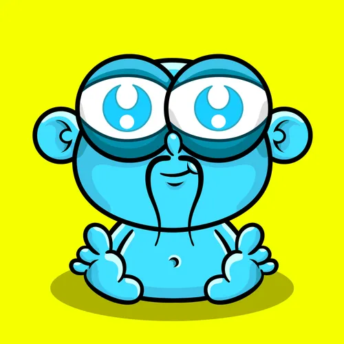 Item #93673549460996054388703092496552849916217252928890688192770069317938774540289 Media