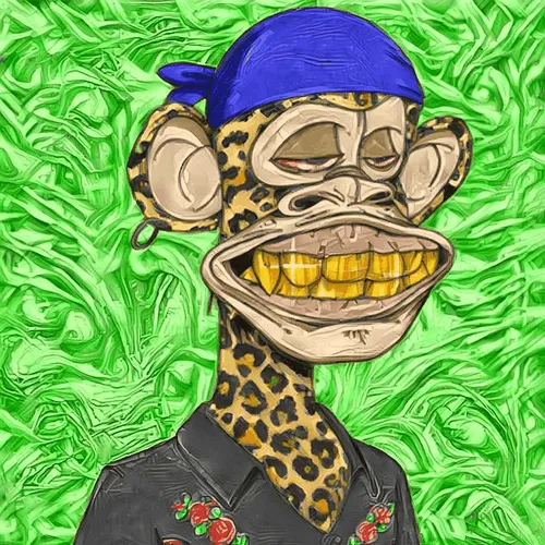 Item #12759929479246916356210005939452145727399588654405903027533294088232972058625 Media