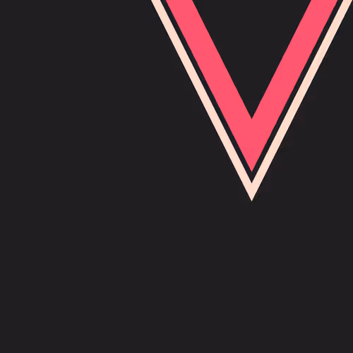 Item #74131744438972540339666837148097951894952133662590729948081471538661085413377 Media