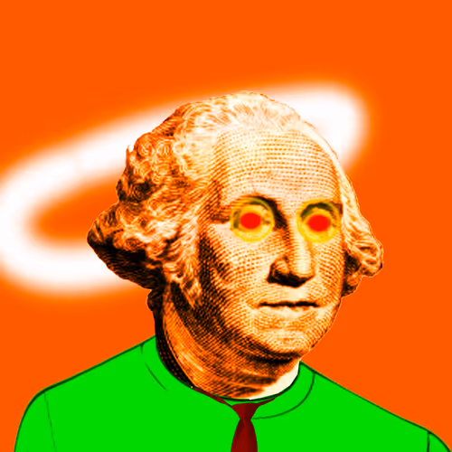 Item #15155260093516327370397462618665037786177840105441888062676802582498418622465 Media