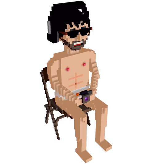 Item #61996084142018399772057048408747265449140607037679274274940452381802142629889 Media