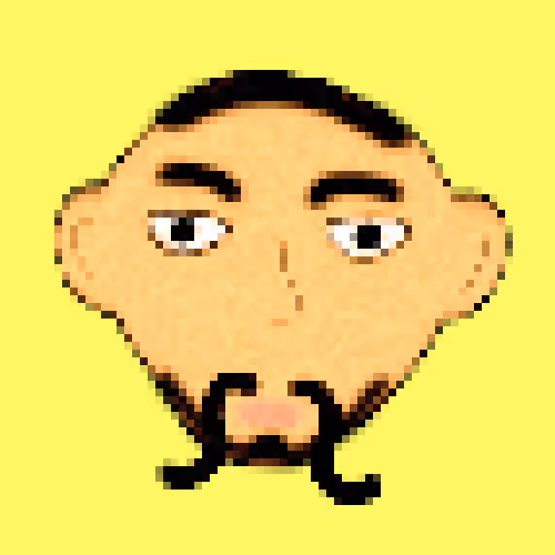 Item #64132080660373311143107682907887532086988463102436755055033406112986931658753 Media