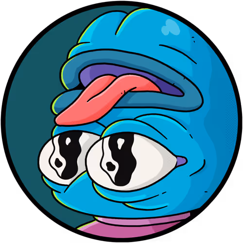 Item #15650170229051082526943187871742146813836075826137429728487083651102419189771 Media