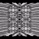 76491592662230029825032283833065660411140051645212131557816197243977754214401