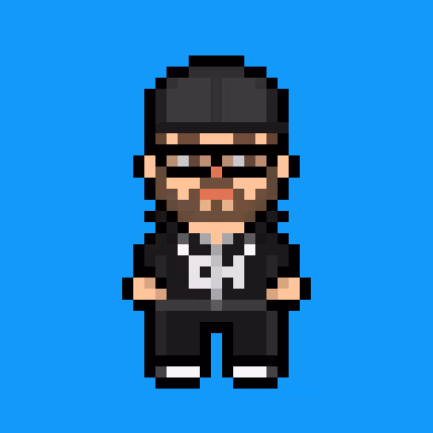 93576920429973402166148581159381276619527790210530953550299150424074285481985