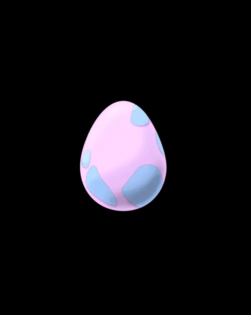 Item #22412305358539205371482020658884093096557011368869543087165207075648075464705 Media