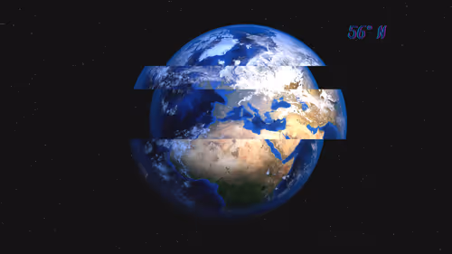 Item #40326455826396333110080682767156199437049056883166911507833786103205451530241 Media