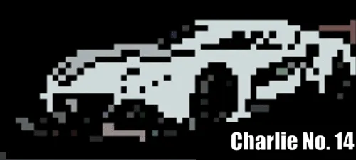 34191704048422402235647705750230446498992192360513157323692724280216474615809