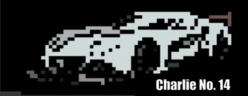 Item #34191704048422402235647705750230446498992192360513157323692724280216474615809 Media