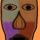 108998646526704879167845453468692337622301887927501015017821234502612360888321