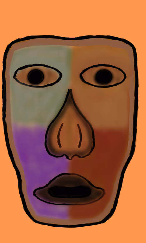 Item #108998646526704879167845453468692337622301887927501015017821234502612360888321 Media