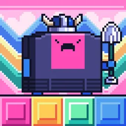 78039928284992248217719636398913239555968151856717268424247644582551884922881