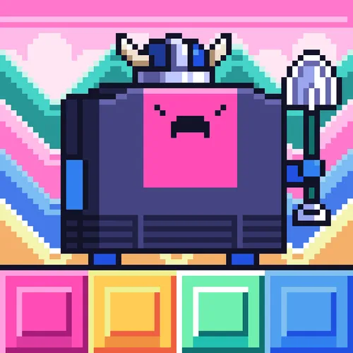 Item #78039928284992248217719636398913239555968151856717268424247644582551884922881 Media