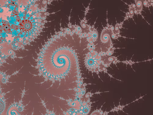 Item #100508827566683017403997457079289993590857589666465330295401922172100901076993 Media