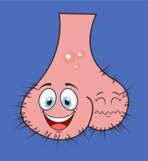 Item #22793047471806318065020766672709763262679883798276267629942525790993806000129 Media