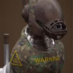 32995772146296957348971440708468967007077766697564562151736980029802077487105