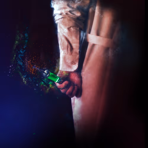 4900967631854321608685493925605512114971138441927026323607691444463620587521