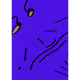 8082139037901396257137586884216601464822609273308287703251683027436435406858
