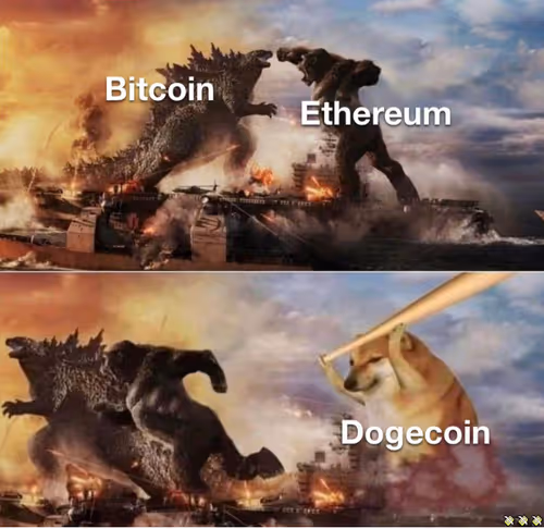 Item #103558083144809535244329487469371410611629256386064451943718161655011274129409 Media