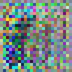 59633155833601398697941859643195704403934209188433601899064195940964905254913