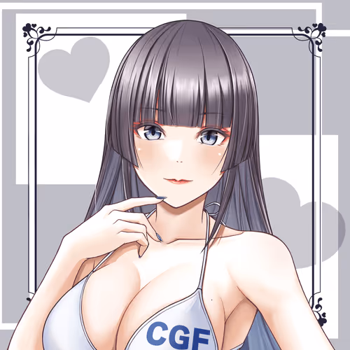 in the process of moving