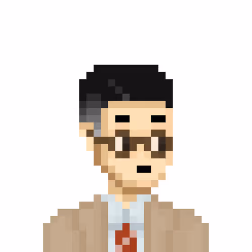 35358711241886099229190922849472031048049352127037600285321481813338133364737