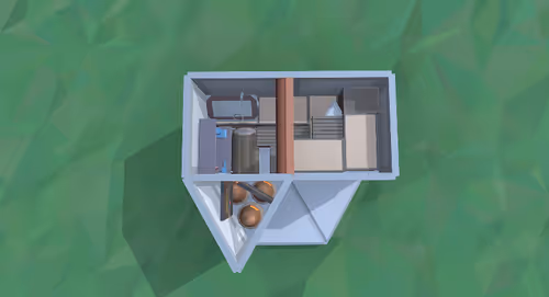 Item #62380766135738063374731698153948808185817794825409512183508072380853831860225 Media